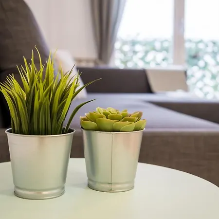 Cozy And Central- 1 Bedroom 1 Bathroom - Chueca Madrid Exterior photo